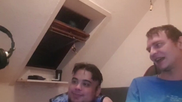 knackarsch87  16-07-2021 Recorded Video Download